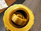 Fidget snowball rings-2