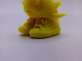 TRALALERITOS-2