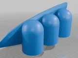 BA-BF Triple Gauge Pods-0