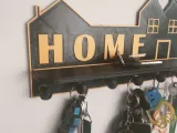 Home for Keys-5