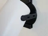 Soporte para Proyector-0