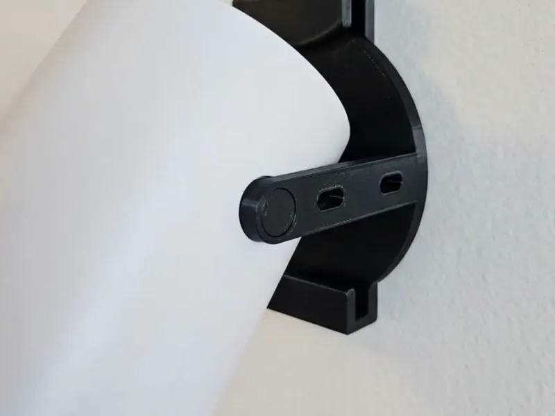 Soporte para Proyector