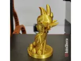 Goku kid-0