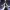 Aizen Sosuke- STL Bleach Anime Figurine for 3D Printing