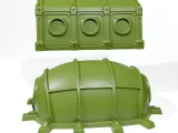 Sci-fi tents-5