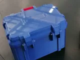 18650 Battery Box-0