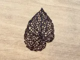 Wall Art 83-1