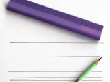 Print-in-place parallel ruler-3