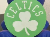 Coaster Celtics-0