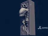 ALIEN-2