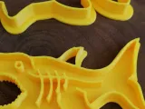 Shark cookie cutters-1