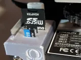 Front Card Holder-1