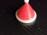 Gnome Hat-1