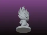 Flamez-2