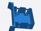carcaza para techo-0