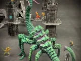 Pit Beast (Redux)-3
