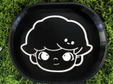 dimoo收纳盒-0