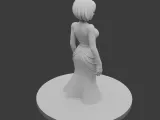 2B-sculptuur-2