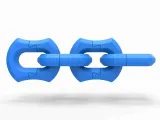 Chaîne Cosplay 11-4