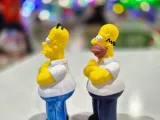 Homer Simpson-3