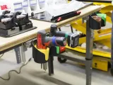 Holster for Panasonic drill-0