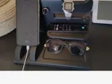 nightstand organizer-1