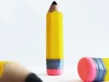 'Pencil Case' - Pocket case for on-the-go-0