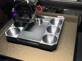 Bakugan case-0