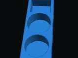 0011-0
