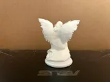 Angel 83-3
