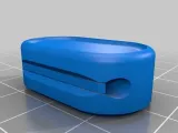 Wall Organizer-7