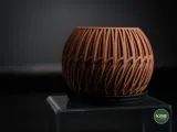 lumen • planter-4