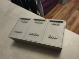 Needle Box Lids-3