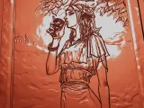 forbidden chalice - yugioh-1