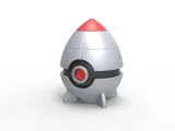 Rocket orb-1