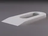 Printbed scraper-4