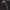 Leon Kennedy Tomahawk Axe – Residual Evil 9 Requiem Cosplay