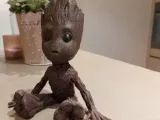 Body-0