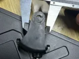 coffee machine switch -0