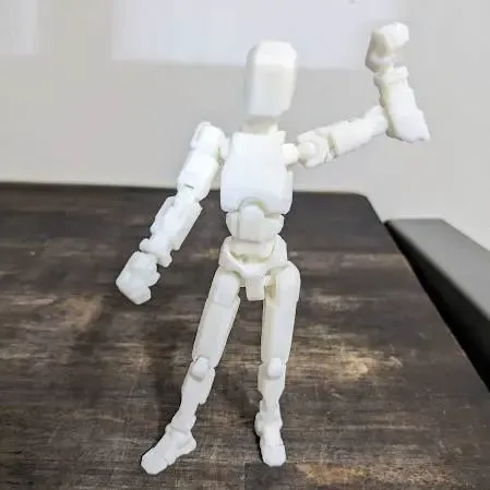 Dummy 13