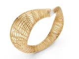 Synergia Torque Ring-1