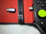 Raptor 8 Spacer-1