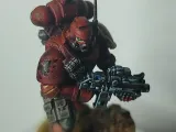 Model-4