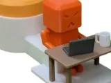 table flipper-0