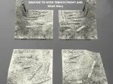 trench-0