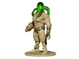 Steampunk Abomination-1