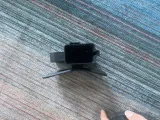 holster-3