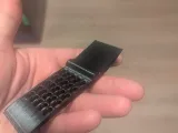 Bed Scraper Dual Sided-5