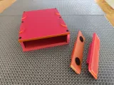 Hard Drive Cover-2