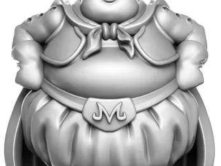 Fat Buu